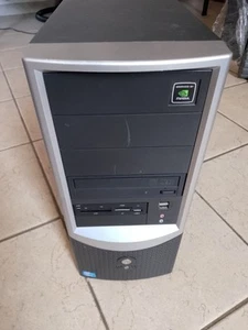 Lenovo ThinkCentre M73 i7 3,6Ghz - Photo 1/16