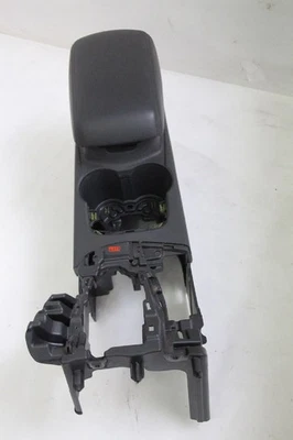 console centrale Ford FOCUS 3 Turnier 31820 - Image 1 of 4