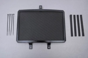 Radiator Protection Cooler Grill HARLEY DAVIDSON PANAMERICA 1250 / SPECIAL 21-23 - Picture 1 of 5