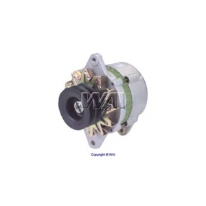 Alternator 12324N - Bild 1 von 1
