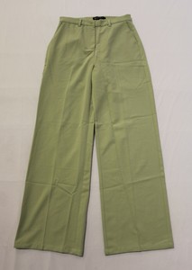 Motel Regular Size Pants for Women for 