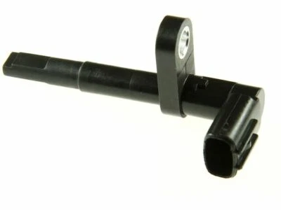 Sensor de velocidad trasero izquierdo Holstein 89291NV 2009 2010 para Lexus IS F 2008-2014 Foto 1 de 2