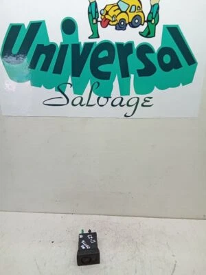 Volkswagen Jetta 2002 interruptor asiento delantero derecho térmico Foto 1 de 4