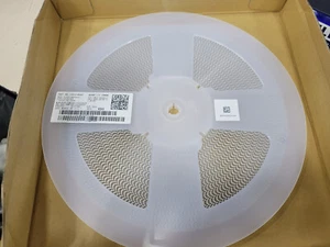 10.000 Stück Murata GCM21BR71C225KA69K - Bild 1 von 3