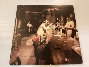 Led Zeppelin - In Through the Out Door LP. SS 16002 SWAN 1979 VG+ Vinyl - nice - Picture 1 of 5