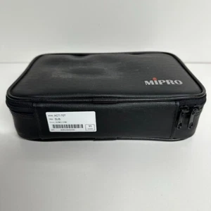 NEW Mipro ACT-70T Freq 5UB Wideband Bodypack Transmitter - Picture 1 of 7