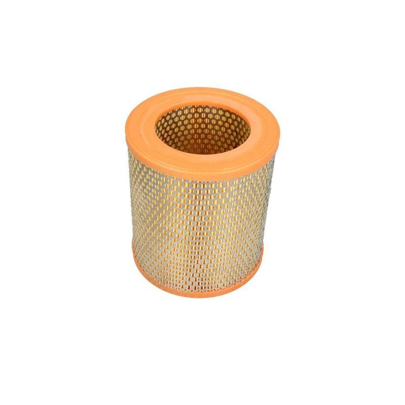 Maxgear 26-0184 Filtre À Air Pour Citroën C25 Iveco Daily I Fiat Peugeot Tata - Photo 1/1