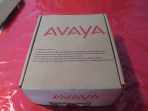 Soporte de cuña Avaya STAND01A-1012 7003870 - Imagen 1 de 1