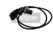 SENSOR, CRANKSHAFT PULSE FOR BMW MAXGEAR 24-0221