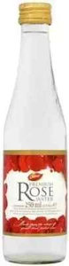 Dabur 100% Pure Rose Water - Premium Rose Water 250ml - Picture 1 of 3