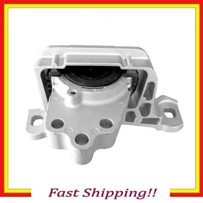 Montaje de motor hidráulico para Ford Focus 2015 2016 2017 2018 1,0 L L L3 derecho Foto 1 de 4