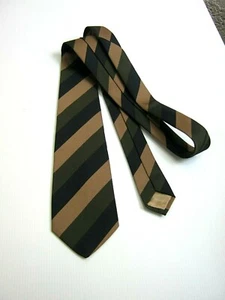 ST.EDWARD'S NUOVA NEW VINTAGE ORIGINALE  - Foto 1 di 3