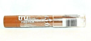 CoverGirl TruBlend Fixstick Concealer - d 5-7 Deep - Picture 1 of 1