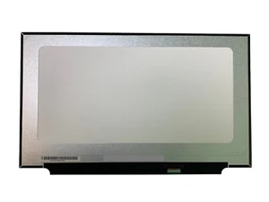 17.3" FHD AG SCREEN DISPLAY PANEL TN FOR LENOVO IDEAPAD 3-17ITL6 TYPE 82H9 - Picture 1 of 5