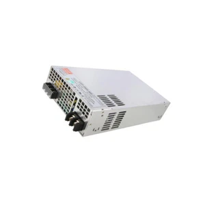 CSP-3000-400 Netzteil: Impuls Modul,programmierbar 3000W 400VDC 200-400VDC MEAN - Bild 1 von 1