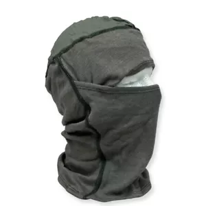 Armeeausgabe FR Sturmhaube Gesichtsschild Maske, Eliteausgabe - Bild 1 von 1
