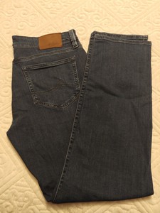 34 Heritage Men's Jeans for sale | eBay