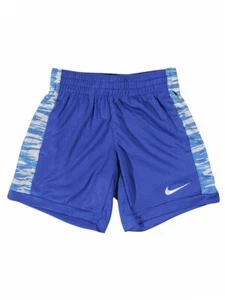 Nike Shorts Toddler/Little Boy's Dri-FIT Trophy Mesh - Picture 1 of 8