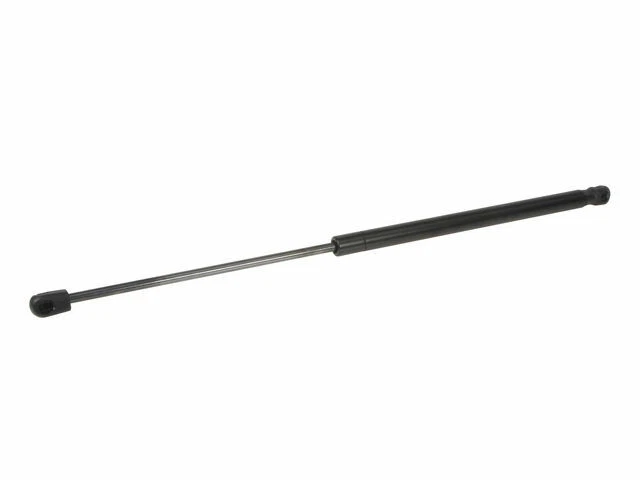 Hood Strut For 1998-2011 Ford Crown Victoria 1999 2000 2001 2002 2003 B641XS - Image 1 of 1