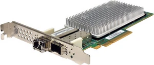 NetApp QLogic QLE2672 111-00910+B0 Dual-Port 16G SFP+ FC Server Adapter - Afbeelding 1 van 6