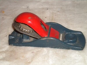 Stanley Handyman Plane H1247 - Picture 1 of 5