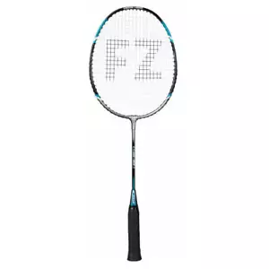 Raquette de badminton FZ FORZA classic 1 miniton, junior, cordée / neuve - Imagen 1 de 1