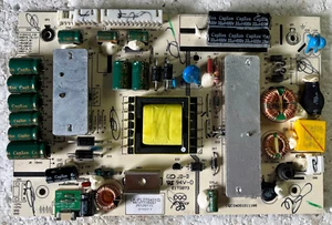 SEG Netzteil CQC04001011196 LK-PL270401G aus 26" Arcos-B - Bild 1 von 4