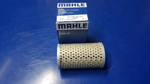 Mercedes W105 - W180 & 190SL early Oil Filter - 000 184 22 25, 0001842225 - Picture 1 of 3