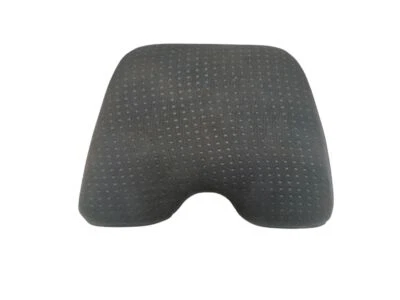 Reposacabezas asiento trasero derecho honda cr-v 2013 amd171287 Foto 1 de 4