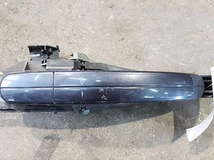 MANIGLIA PORTA ANTERIORE DESTRA FORD C-MAX (CB3) (07-11) 1.8 TDCI - Picture 1 of 2