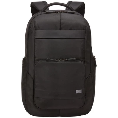 Case Logic - Laptop-Tasche "Notion" (PF3443) - Bild 1 von 4