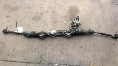 Steering Gear/Rack Power Rack And Pinion Xi AWD Fits 08-10 BMW 528i 695435 - Image 1 of 4