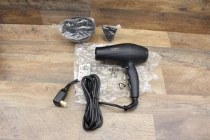 Ionic Hair Dryer with Diffuser, CONFU Professional Salon Blow Dryer - Picture 1 of 5