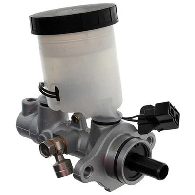 Cilindro maestro de freno CSW para Mazda Miata 1991 1992 1993 1994 1995 1996 1997 Foto 1 de 3