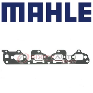 MAHLE Exhaust Manifold Gasket for 2002-2009 Pontiac Am G5 G6 Grand Pursuit rp - Picture 1 of 5