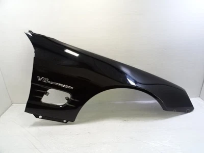 04 Guardabarros derecho mercedes r230 sl500 03-08 sl500 sl600 sl65 sl55 amg 2308800218 Foto 1 de 4