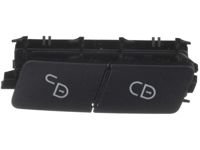 For 2016-2020 Mercedes CLA45 AMG Central Lock Switch SMP 12237QTPM 2017 2018 - Image 1 of 2