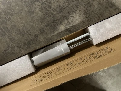 Dell PowerEdge R440 Server - Image 1 of 2