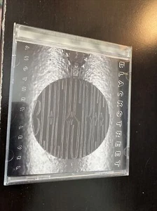 Another Level by Blackstreet (CD, Sep-1996, Interscope (USA)) - Picture 1 of 6