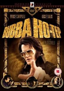 Bubba Ho-Tep [2002] [DVD] DVD Value Guaranteed from eBay’s biggest seller!