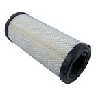Easy to Install Air Filters for John For Deere RE68048 RE68049 P822768 P822769