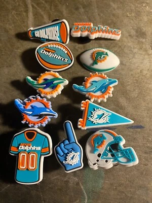 juegos de tijeras de zapatos equipos de fútbol botón trasero Foto 1 de 2