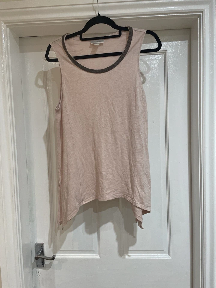 Womens Kenar Top size large - Image 1 of 4