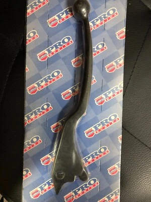 LeMans Pro Series Pro-Lever Blade Suzuki Brake 44-353 Foto 1 de 2
