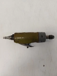 (N86145-3) Snap On PT200 Air Die Grinder - Picture 1 of 9