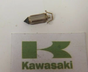 KAWASAKI ZZR600 D ZZR 600 D KEIHIN CARB CARBURETTOR NEEDLE VALVE X 1 1990 - 1992 - Picture 1 of 5