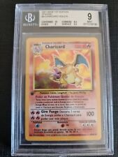 Hottest Pokemon Cards on eBay 40