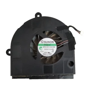Lüfter Kühler FAN version 2 kompatibel für ACER ASPIRE 5333, 5733Z, 5733, 5742 - Afbeelding 1 van 2