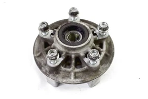 MASH Five Hundred 400 54270096 Cubo Rueda Trasera XY400 15-16 Rear Wheel H - Imagen 1 de 2