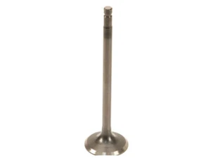 Exhaust Valve 36PMBM53 for Mazda 3 6 CX7 2006 2007 2008 2009 2010 2011 2012 2013 - Picture 1 of 1